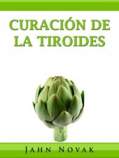 book Curación De La Tiroides