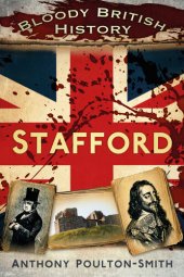 book Stafford