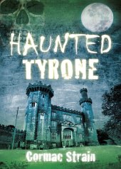 book Haunted Tyrone