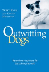 book Outwitting Dogs