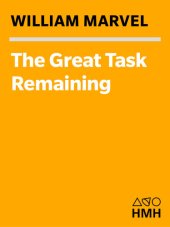 book The Great Task Remaining: The Third Year of Lincoln's War