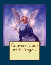 book Conversations with Angels