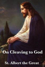 book On Cleaving to God