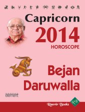 book Your Complete Forecast 2014 Horoscope--CAPRICO