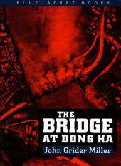 book The Bridge at Dong Ha