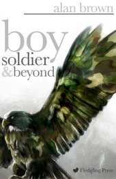 book Boy Soldier and Beyond