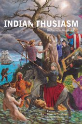 book Indianthusiasm: Indigenous Responses