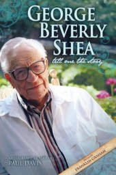 book George Beverly Shea: Tell Me the Story