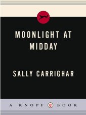 book Moonlight At Midday