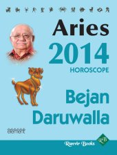 book Your Complete Forecast 2014 Horoscope--Aries