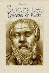 book Socrates: Quotes & Facts