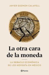 book La otra cara de la moneda