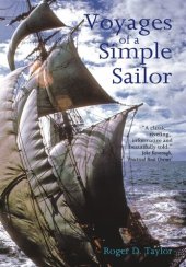 book Voyages of a Simple Sailor