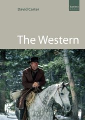 book The Western