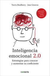 book Inteligencia emocional 2.0: Estrategias para conocer y aumentar su coeficiente