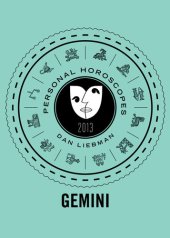 book Gemini