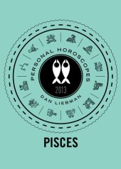 book Pisces