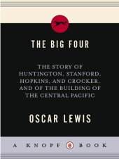 book Big Four