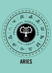 book Aries