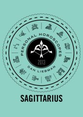 book Sagittarius