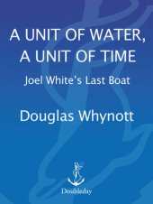 book A Unit of Water, a Unit of Time