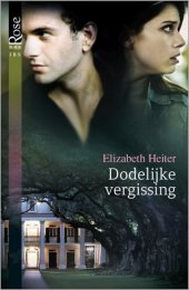 book Dodelijke vergissing - Deel 2 van Crimefighters