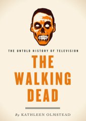 book The Walking Dead