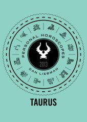 book Taurus