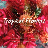 book Tropical Flowers