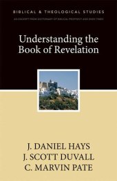 book Understanding the Book of Revelation: A Zondervan Digital Short