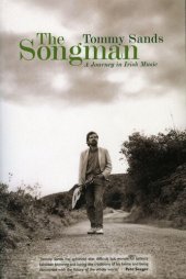 book The Songman