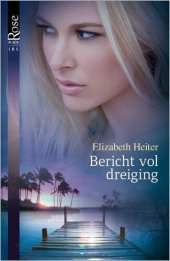 book Bericht vol dreiging - Deel 3 van Crimefighters