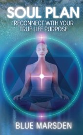 book Soul Plan: Reconnect with Your True Life Purpose