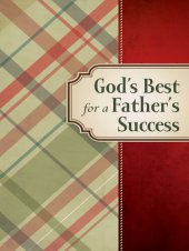 book God's Best for a Father's Success