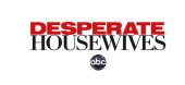 book ABC's Desperate Housewives: Pilot Episode Script