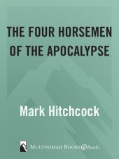 book The Four Horsemen of the Apocalypse