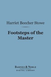 book Footsteps of the Master