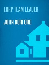 book LRRP Team Leader: A Memoir of Vietnam