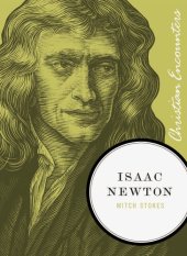 book Isaac Newton