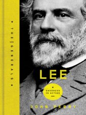 book Lee: A Life of Virtue