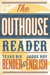 book The Outhouse Reader