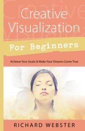 book Creative Visualization for Beginners