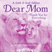 book Dear Mom: Thank You for Everything