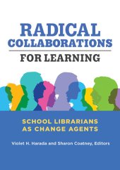 book Radical Collaborations for Learning