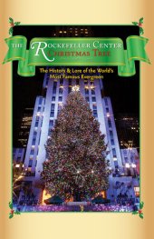 book The Rockefeller Center Christmas Tree