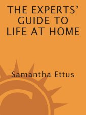 book The Experts' Guide to Life at Home