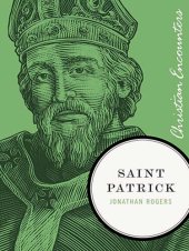 book Saint Patrick