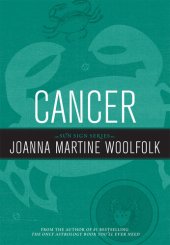 book Cancer: Sun Sign Series