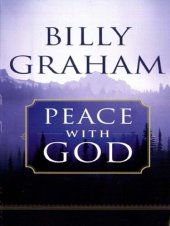 book Peace with God: The Secret of Happiness