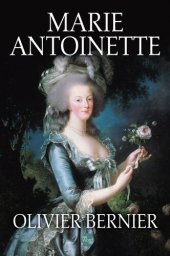 book Marie Antoinette